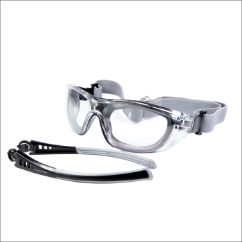 Schutzbrille UPIXX Multi Vision